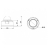 IP-камера Dahua DH-IPC-HDBW5502P - IP-камера Dahua DH-IPC-HDBW5502P