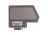 Аксессуар PROFIBUS quick-action connector VAZ-PB-DB9-W Pepperl+Fuchs