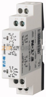 Реле времени 24-240 В АС, мультифункция Eaton ZRMF1/W