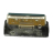 Kit, printhead assembly Zebra P630i