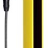 Завеса безопасности световая Leuze MLC500T14-1050H/A - Завеса безопасности световая Leuze MLC500T14-1050H/A