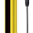 Завеса безопасности световая Leuze MLC500T14-1050H/A - Завеса безопасности световая Leuze MLC500T14-1050H/A
