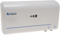 OZONIZZATORE LAVABIANCHERIA OLK-W-02
