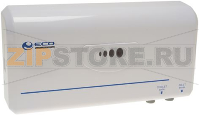 OZONIZZATORE LAVABIANCHERIA OLK-W-02 