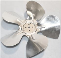 HELICE ø 230 mm