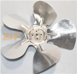 HELICE ø 230 mm 