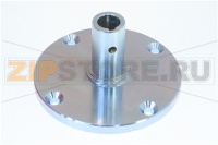 СУППОРТ ДЕЖИ