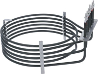 HEATING ELEMENT 6000W 230V