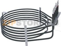 HEATING ELEMENT 6000W 230V