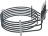 HEATING ELEMENT 6000W 230V
