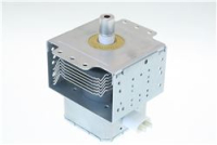 MAGNETRON