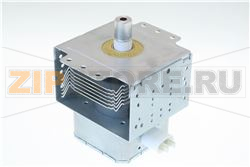 MAGNETRON 