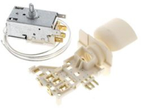 THERMOSTAT KIT K59S WHIRLPOOL 4840000085