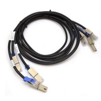 Кабель HPE 866452-B21