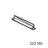 Guida SX Port.b15 Colbert Comenda LB 200