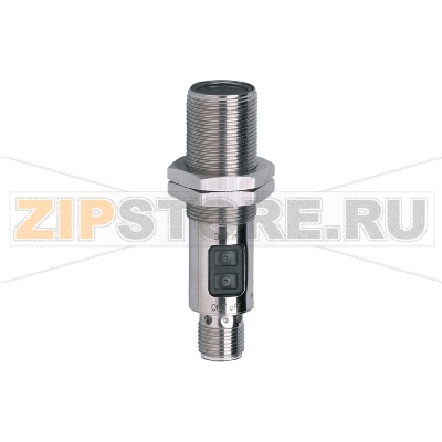 Датчик рефлекторный IFM OGP501 