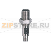 Датчик рефлекторный IFM OGP501
