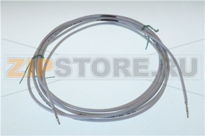 RESISTENZA CORNICE AB-05G 15W/M 