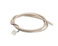 PROBE, THERMISTOR 1M, NTC