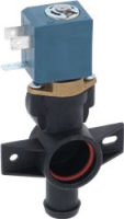 EXHAUST VALVE KIT CAREL KITVSC0MP0
