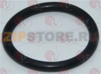 JOINT TORIQUE 32x4 mm