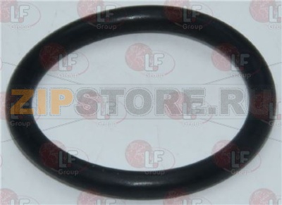 JOINT TORIQUE 32x4 mm 