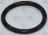 JOINT TORIQUE 32x4 mm