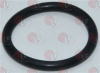JOINT TORIQUE 32x4 mm