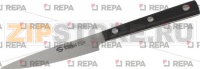 НОЖ ЯПОНСКИЙ МНОГОЦЕЛЕВОЙ СМ  10 =4"