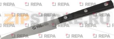 НОЖ ЯПОНСКИЙ МНОГОЦЕЛЕВОЙ СМ  10 =4&quot; 