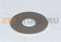 Washer 9,6 mm