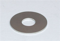 Washer 9,6 mm