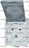 SOCKET 2P+T 32A