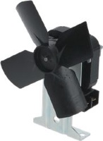 ДВИГАТЕЛЬ ВЕНТИЛЯТОРА PG 230V 50HZ