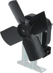 ДВИГАТЕЛЬ ВЕНТИЛЯТОРА PG 230V 50HZ 