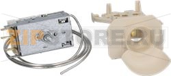 ТЕРМОСТАТ WHIRLPOOL K59-S2790 