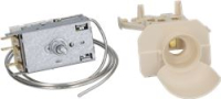 ТЕРМОСТАТ WHIRLPOOL K59-S2790