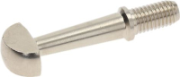 STAINLESS STEEL ROD FOR LEVER TAP M10