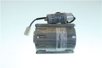 PUMP MOTOR 230V 120W