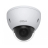 Видеокамера Dahua DH-HAC-HDBW3220EP-Z - Видеокамера Dahua DH-HAC-HDBW3220EP-Z