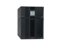 Ленточная библиотека IBM 3576E9U