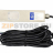 Тензодатчик CAS BSA-2Т (LOAD CELL) для весов CAS - Тензодатчик CAS BSA-2Т (LOAD CELL) для весов CAS