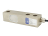 Тензодатчик CAS BSA-2Т (LOAD CELL) для весов CAS
