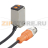 Датчик рефлекторный IFM O6P405 - Датчик рефлекторный IFM O6P405
