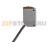Датчик рефлекторный IFM O6P405 - Датчик рефлекторный IFM O6P405