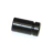 Kit, bearing sleeve with groove (set of 5) Zebra P640i