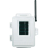 Датчик влажности почвы Davis Instruments DAV-6345EU - Датчик влажности почвы Davis Instruments DAV-6345EU