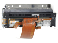 Термопечатающий механизм CAPD347 M-E Атол FPrint-22ПТК (аналог)