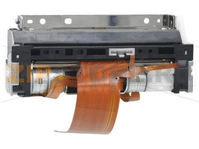 Термопечатающий механизм CAPD347 M-E Атол FPrint-22ПТК (аналог) Термопечатающий механизм CAPD347 M-E для фискального регистратора Атол FPrint-22ПТК&nbsp;(аналог)