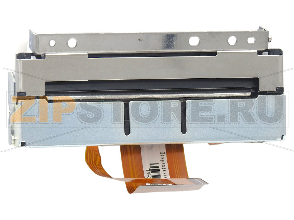 Термопечатающий механизм CAPD347 M-E Атол FPrint-22ПТК (аналог) Термопечатающий механизм CAPD347 M-E для фискального регистратора Атол FPrint-22ПТК&nbsp;(аналог)